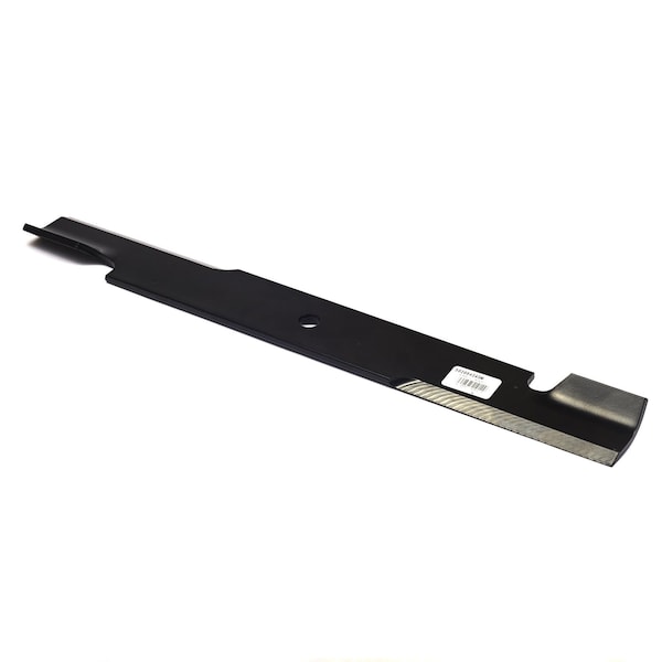 Mower Blade
